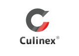 Culinex